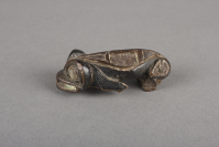 Tlingit%20artist%2C%20%3Cb%3E%3Ci%3E%20Frog%20Carving%3C%2Fi%3E%3C%2Fb%3E%2C%20ca.%201850%2C%20cedar%20with%20abalone%20shell%20inlay%2C%20Museum%20Purchase%3A%20Indian%20Collection%20Subscription%20Fund%2C%20Rasmussen%20Collection%20of%20Northwest%20Coast%20Indian%20Art%2C%20no%20known%20copyright%20restrictions%2C%2048.3.227